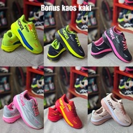 NEWEST GORE-TEX WOMEN'S SHOES/ GORE-TEX SHOES/HK GORE-TEX/ SHOES LATEST RANNING SHOES/ Running SHOES
