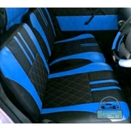 Pickup car seat cover | Colt t120ss | Futura futura futura