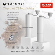 Timemore Chestnut C2 Max Manual Hand Coffee GrinderBean | Coffee Bean Grinder