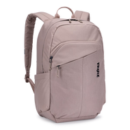 Thule Indago 23L Backpack