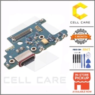 Charging Ribbon For SAMSUNG S20 PLUS G985F  (Charging Board Flex Cable)