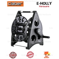 EHOLLY CLABER Kiros Hose Reel - 8921