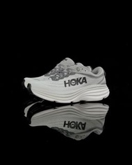 Hoka One One Bondi 8