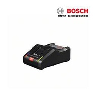 【民權橋電子】BOSCH博世 GAL 18V-160C 18V鋰電池快速充電器 藍牙 18V充電器 藍芽 極快 高速