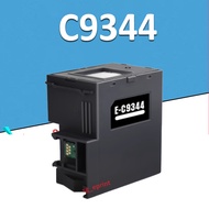 C9344 Maintenance Box for Epson XP-2100 XP-3100 XP-4100 XP-410