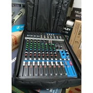 SOUND SYSTEM MIXER BAG SOUND SYSTEM EFFECT MIXER BAG TDX/ BAG