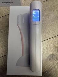 Attibe  ultralif 3 家用hifu