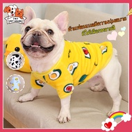 J J Cat Dress Dog Clothes Pet Clothes Cat Clothes, Dog Clothes, Cat Clothes, pet cats dresses Dog Sw