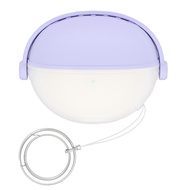 Suitable for New Huawei freeclip Protective Cases All-Inclusive Huawei freeclip Ear Clip Earphone Ca