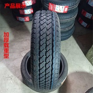 Brand new car tires 175/185/195/205/215/225/235/70/75R14R15C