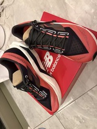 New Balance FuelCell RC Elite v4 Running Shoes 箱根特別色