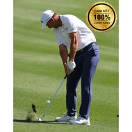 Footjoy FJ Lite Slim Fit Pant Men's Golf Pants - 86584