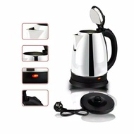 Electric Teapot / Water Heater / Electric Kettle / Electric Water Heater Teapot