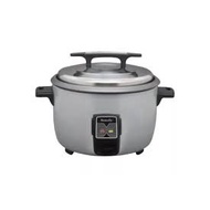BUTTERFLY RICE COOKER (BRC-6040)