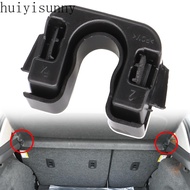 Huiyisunny MK4สำหรับ Ford Focus 3 Mondeo Fiesta MK7 MK8 B-Max C-Max ฝากระโปรงหลังรถรับน้ำหนักแท่นวางเครื่องครัวแท่นวางแบบหมุน