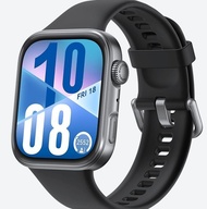 Huawei 華為 Watch Fit 4  智能手錶 紫色