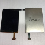 Nokia N95 LCD N95 8GB / N96 Mobile Phone LCD Display High Quality Phone LCD Screen Digitizer Display