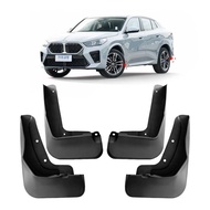 Suitable for 24-26 BMW X2 X2 U10 M Sport Mud Fps Mudguard