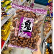 Yamada Kiichi Brown Sugar Hualin Sugar Cake 200g Brown Sugar Rice Crackers Hualin Sugar Brown Sugar 