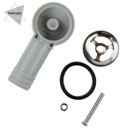 Practical and Durable Kitchen Sink Replacement Parts for Blanco Tap Bung