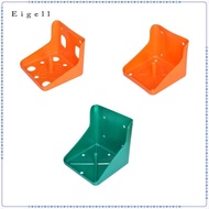 Eigell Salt Block Holder High Durability Feeding Box Salt Lick Holder Organizer for Horse Farm Anima