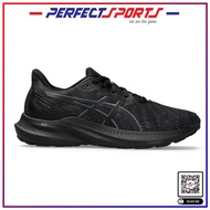 ASICS GT-2000 12 GS Kids RUNNING Shoes Black/Black