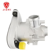 2642000301 2642000100 Water Pump Assembly For Benz Cls C257 S205 C205 E-Class W213 A238 C238 Glc C25