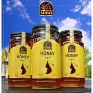 Honey Yemen 1KG Shafi