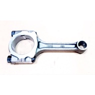 con rod arm Suzuki F6A 60D Orion brand