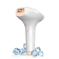 FDA 510K Ice Cooling Home Use Ipl Machine for Men and Women EJVO