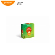 Guardian Vitamin B+C Minerals Effervescent 15Sx3#