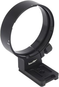 Haoge LMR-N84G Lens Collar Tripod Mount Ring For Nikon AF-S AFS NIKKOR 80-400mm f/4.5-5.6G ED VR Len