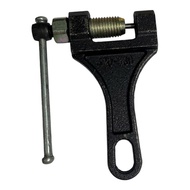 Snail dumplings cut with slug eyes Load (9 cups, 10 cups)