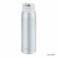 （順豐包郵）TIGER虎牌 0.6L 彈蓋保溫杯MCX-A601