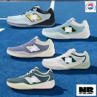 (NB) Women's FuelCell 996 v6 Tennis Shoes (All-Court/Hard Court) Pickleball Shoes