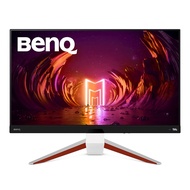 BenQ MOBIUZ EX2710U Gaming Monitor 27" 4K UHD 144Hz 1ms w/Remote | IPS | HDRi | DCI-P3 | Freesync Pr