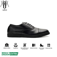 BROGUE x RP ORIGINAL - Original Men's Oxford Shoes | Brogue Oxford Shoes | Casual Formal Shoes