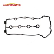 M15A M16A สำหรับ SUZUKI SWIFT III GRAND VITARA SX4 FIAT SEDICI 1.5 / 1.6L อะไหล่รถยนต์ชิ้นส่วนเครื่อ