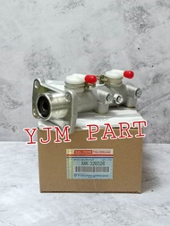 MASTER REM ATAS PS135 RAGASA - BM ASSY PS135 - BRAKE MASTER ASSY PS135 RAGASA