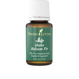 Young Living Idaho Balsam Fir Essential Oil 15ml