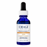 ❤️5500+好評包順豐‼️ Obagi Medical Professional-C 10% 維他命C 抗氧化精華液30ml VC10%原型左旋維c