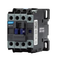 O90K CJX2-3210 CJX2-3201 NXC-160 CJX2-3210 Chnt contactor