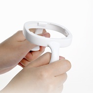 Soonsooa Compatible with Hegen Baby Bottles-Hegen Bottle Handle (2 pcs)