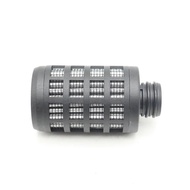 Car Dual Clutch Transmission 7DCT300 External Oil Filter For BMW / Mini Cooper / Benz / Renault