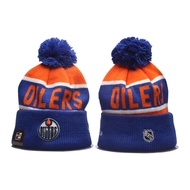 63666 Edmonton Oilers New York Rangers Colorado Avalanche Hurricanes Boston Bruins Pittsburgh Pengui