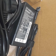 Charger Suitable for Ideapad V14 V14-IGL V14-IKB V14-IIL V14-IML AC Adapter 65W