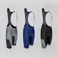 🔥 Ready Stock 🔥iSports Infinite Cargo Bib – Engineered for Endurance