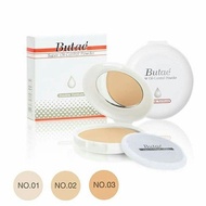 Butae super oil control powder