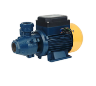 🔥พร้อมส่ง ประกันศูนย์🔥 ปั๊มหอยโข่ง 0.5 แรงม้า TORQUE รุ่น TQ-WP-TQ45 ปั๊มน้ำ