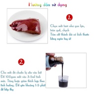 Essential Smell Attracting Ba Ba, Turtle, Smooth Skin Fish... zhagbvb888 gabxtvfaz6868